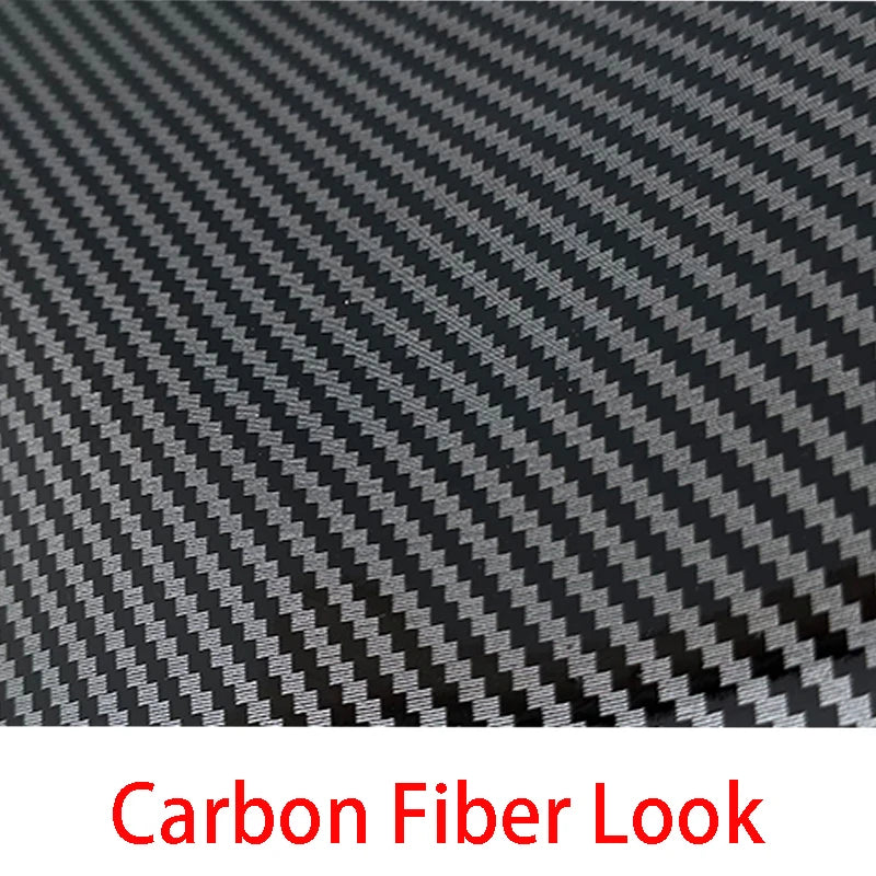 For Porsche Cayenne 958 2011 2012 2013 2014 True Carbon Fiber /FRP Black Middle Wing Rear Wing Luggage Lip Top Spoiler
