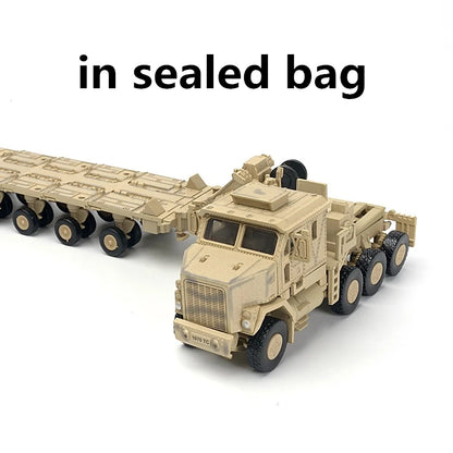 Modern Military Series Building Blocks Set Main Battle Tank T90 Multi-Purpose Fighter B2 Helicopter Model Toys For Boy Xmas Gift