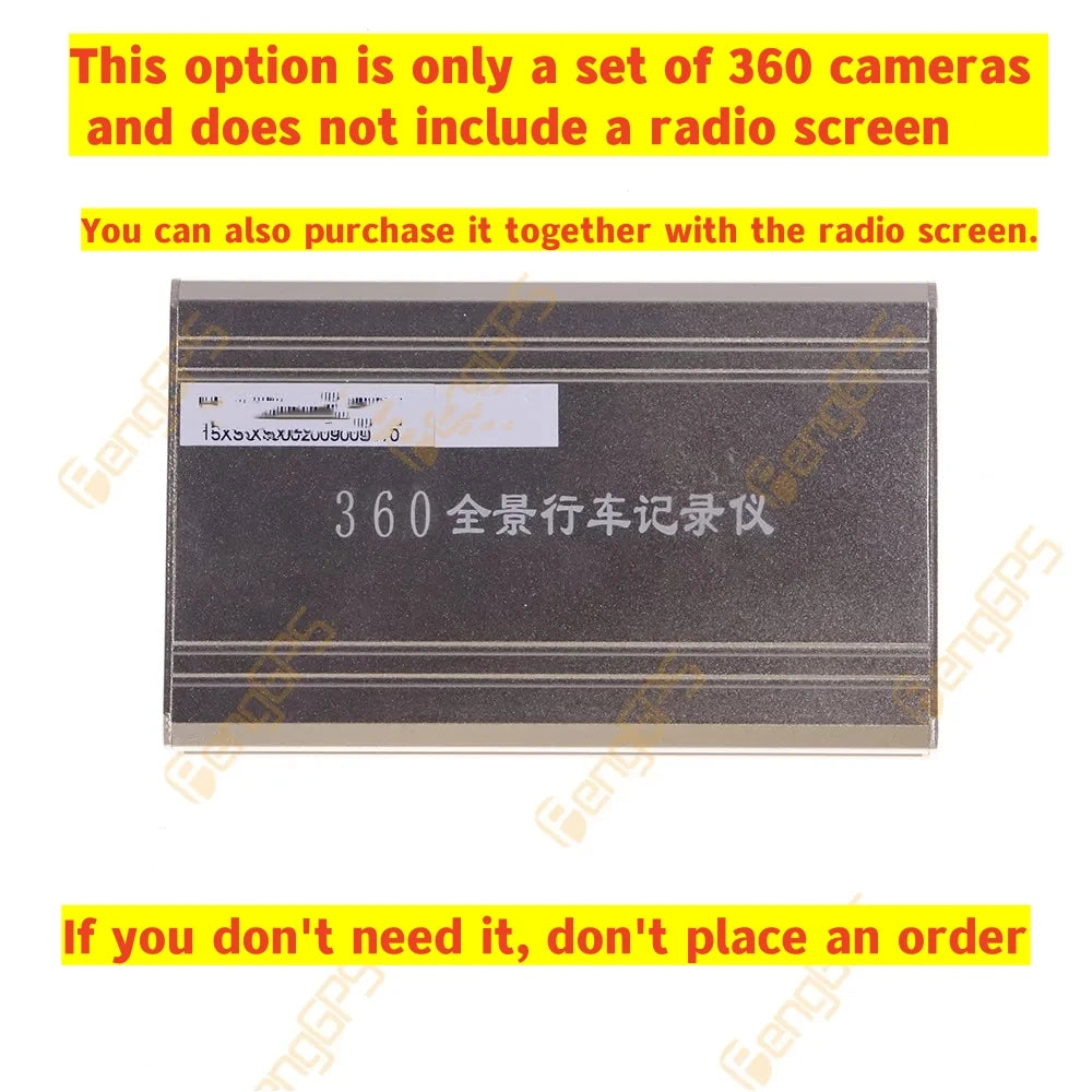 9.5inch Screen Car Rear Seat Screen Air Conditioner Control Panel For Porsche Cayenne 2018 2019 2020 2021-2024 Multimedia Player