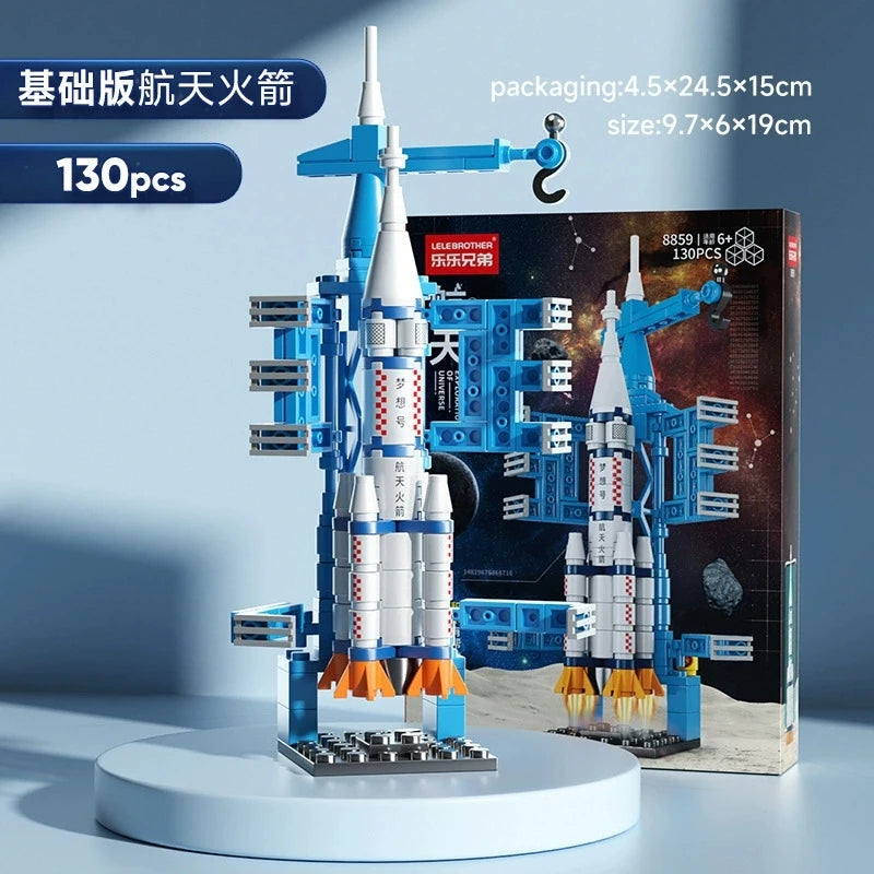 Mini House Building Blocks City Store Street View Snack Street Figures Children's Toys Boys and Girls Gifts Compatible With Lego