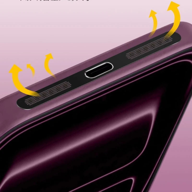 2PCS Metal Speaker Dust Sticker for iPhone 18 17 Pro Max Air 18ProMax 18Pro 17Pro Speaker Protective Cover Mesh Dustproof Net