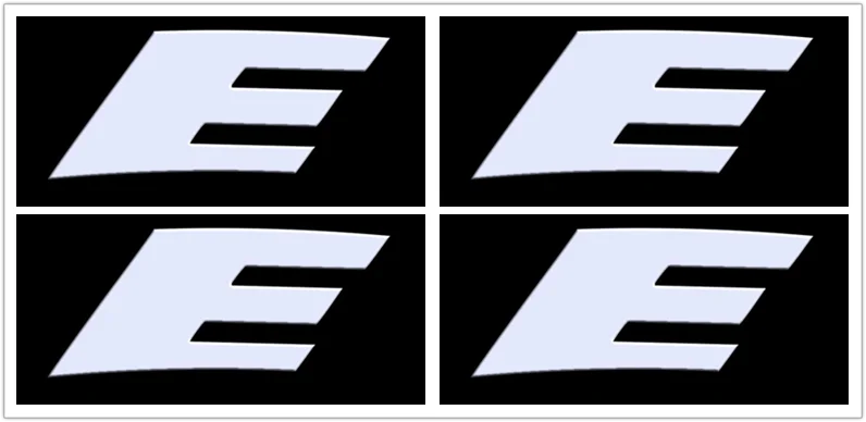 Car Motorycycle Tuning 3D Logo Tire Wheel Sticker Auto Motorcycle Styling DIY Decoration Decals For BMW YAMAHA Honda Audi Ford