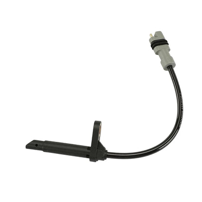 ABS Wheel Speed Sensor For Porsche 911 For Boxster For Cayman 997 987 Series 2005-2012 99760640702 99760640701