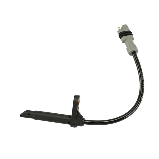 ABS Wheel Speed Sensor For Porsche 911 For Boxster For Cayman 997 987 Series 2005-2012 99760640702 99760640701