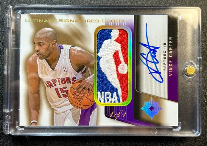 DIY Handmade NBA Basketball Trading Cards Kobe LeBron Curry Luka Tatum Durant Star Trending for NBA Fans Collectible Cards Gift