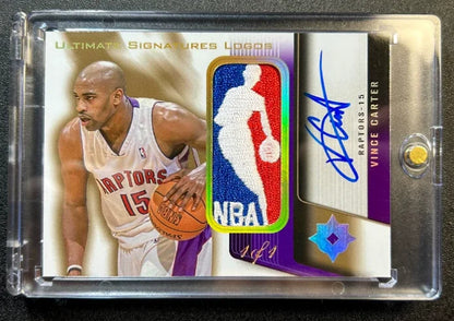 DIY Handmade NBA Basketball Trading Cards Kobe LeBron Curry Luka Tatum Durant Star Trending for NBA Fans Collectible Cards Gift