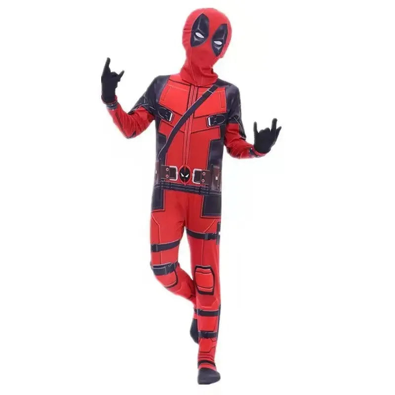 Anime Figure Costume Halloween Cosplay Costume Accessories Halloween Party Favors Gifts Funny Cosplay Clothes