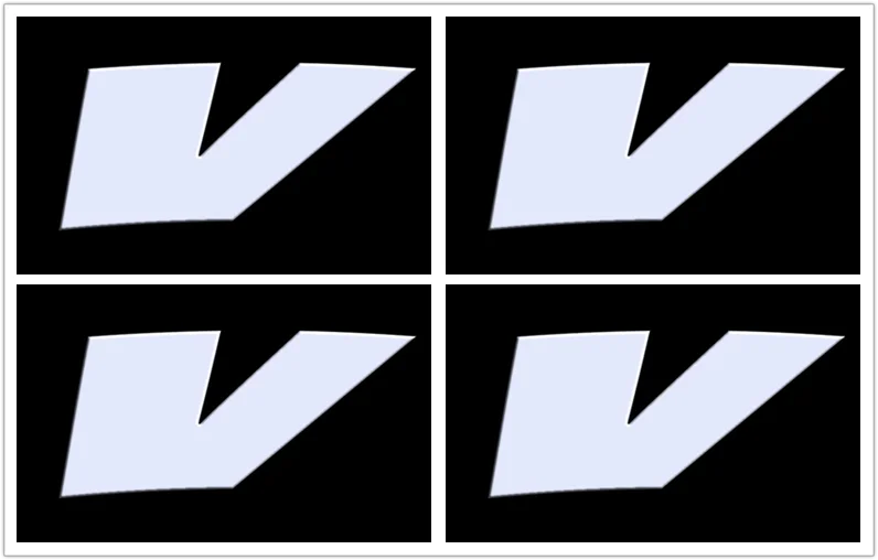 Car Motorycycle Tuning 3D Logo Tire Wheel Sticker Auto Motorcycle Styling DIY Decoration Decals For BMW YAMAHA Honda Audi Ford