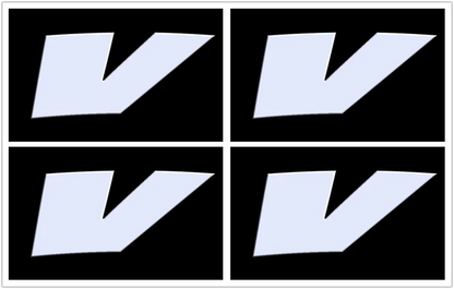 Car Motorycycle Tuning 3D Logo Tire Wheel Sticker Auto Motorcycle Styling DIY Decoration Decals For BMW YAMAHA Honda Audi Ford