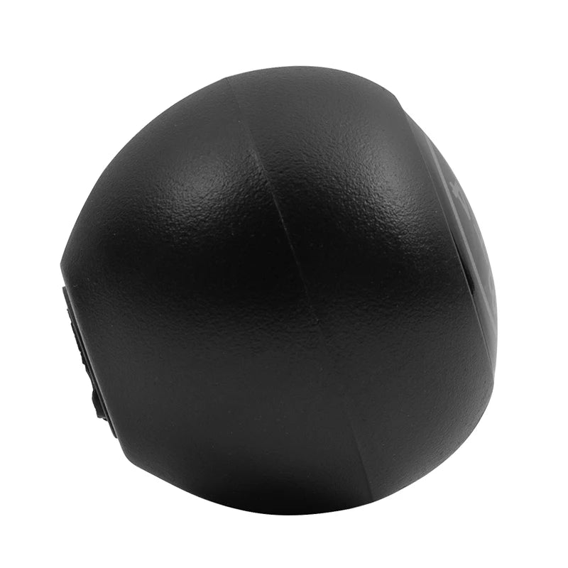 4/5 Speed For Toyota Land Cruisers 40 series FJ40 FJ43 FJ45 BJ40 BJ45 HJ47 1969-1984 Manual Plastic Gear Shift Knob Car Styling