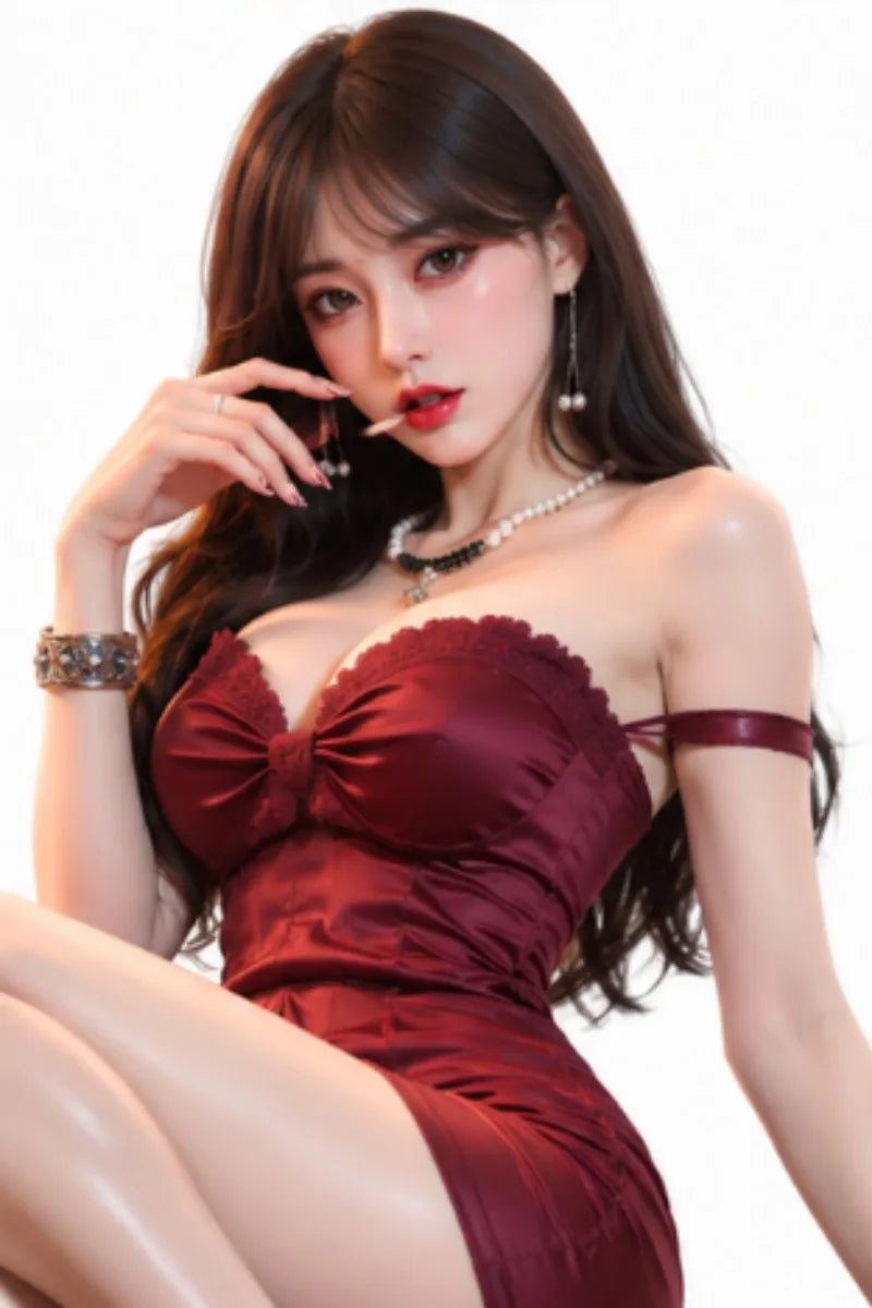 Life Size Sex Doll With Legs Female Torso Male Masturbators Masturbation Cup Realistic Silicone Sex Dolls Big Ass
