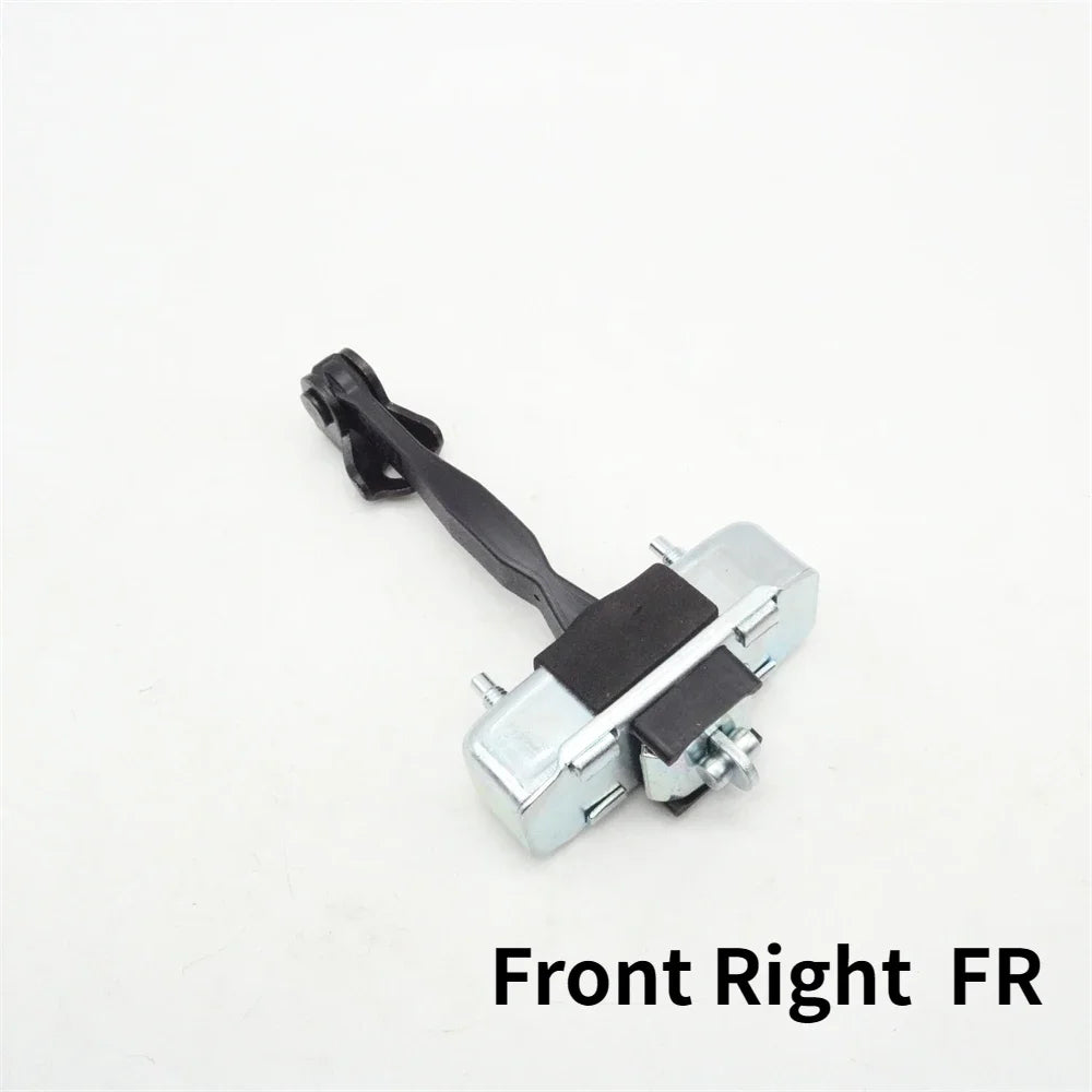 For Toyota Land Cruiser Prado 120 LC120 UZJ120 2003-2006 2007 2008 2009 Car Front Rear Right Left Door Check Strap Stopper Hinge