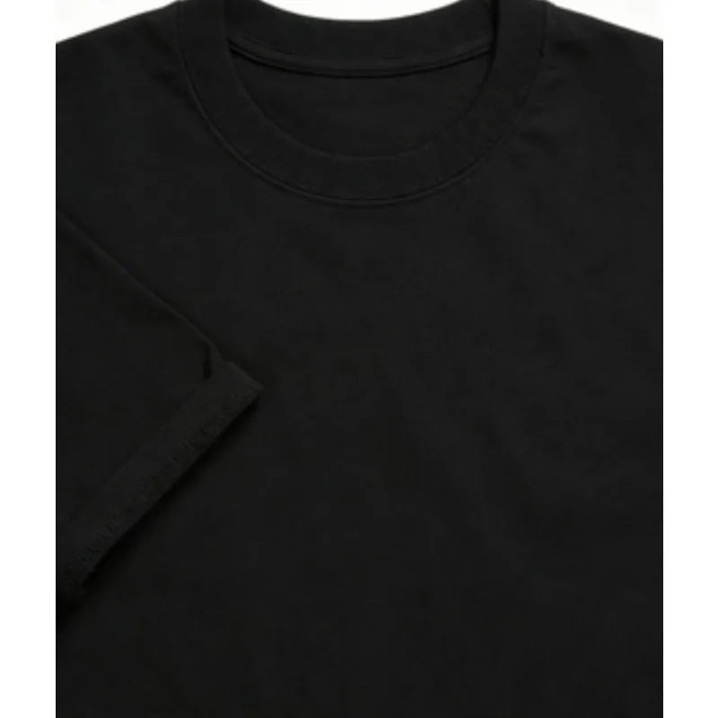 Resident Evil [1996] T-Shirt: "Nightmare/Umbrella Corp Graphic T Shirts Harajuku