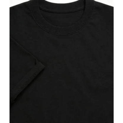 Resident Evil [1996] T-Shirt: "Nightmare/Umbrella Corp Graphic T Shirts Harajuku