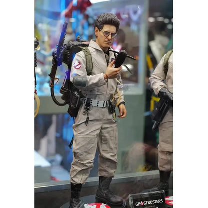 In Stock Collectible Ghostbusters Toys for SP PT-SP77 PT-SP78 1/6 Scale Action Figure Excellent Birthday Gift