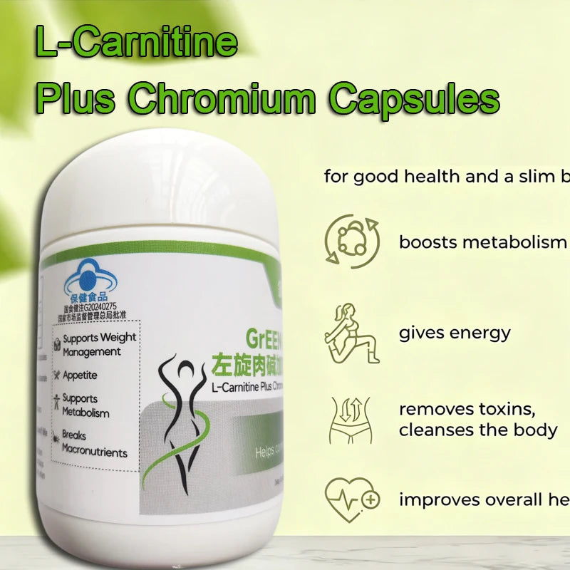 LIADaidaihua capsules Detox Slimming quick Fat Burning Full Body Sculpting Powerful Weight Loss Fast Belly Keep slim pills
