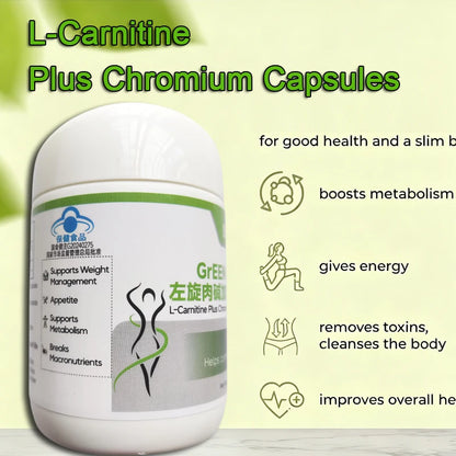 LIADaidaihua capsules Detox Slimming quick Fat Burning Full Body Sculpting Powerful Weight Loss Fast Belly Keep slim pills