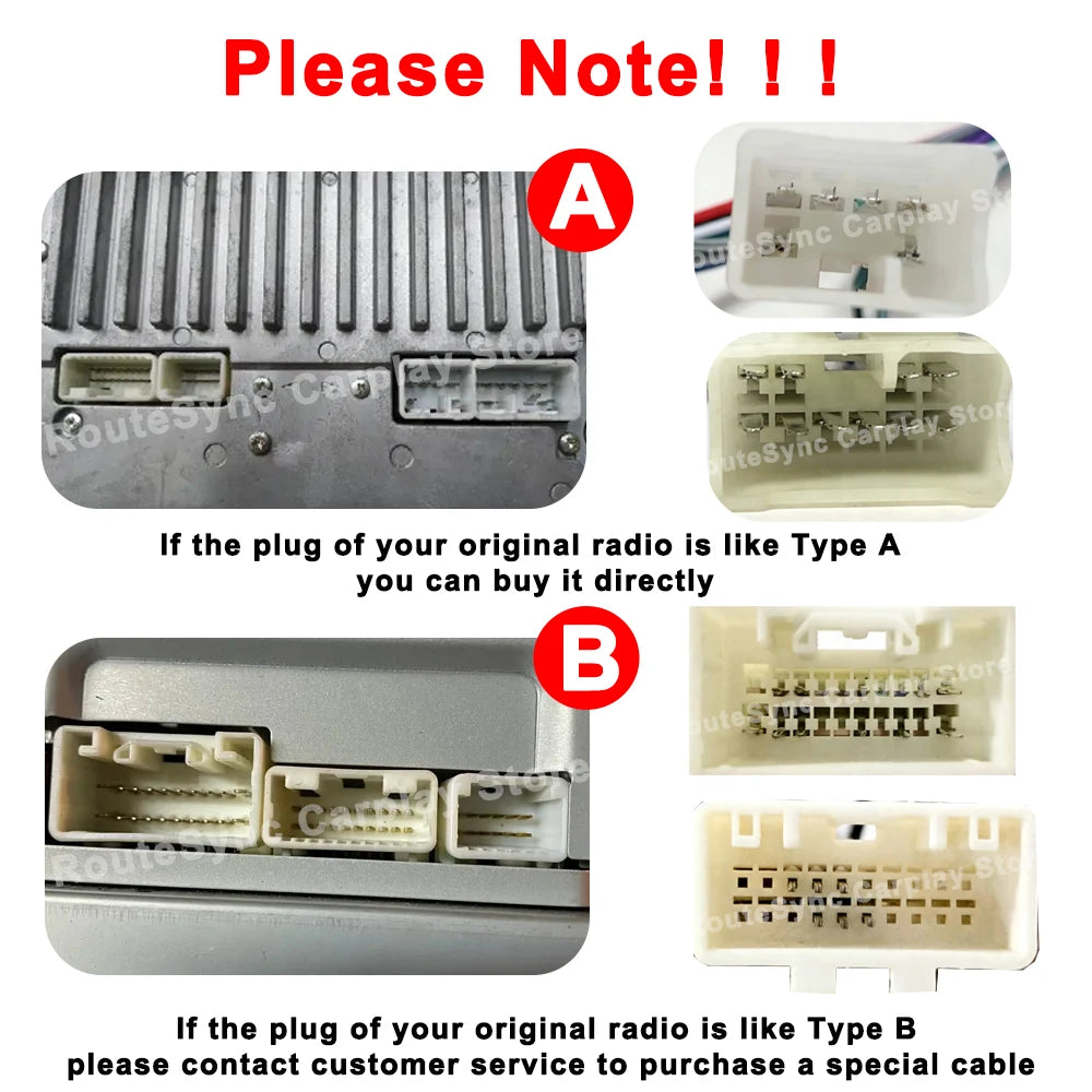 2 Din Android Autoraido For Toyota Land Cruiser Prado 120 3 III For Lexus GX470 GX 470 J120 2002 - 2009 Car Radio Touch Screen