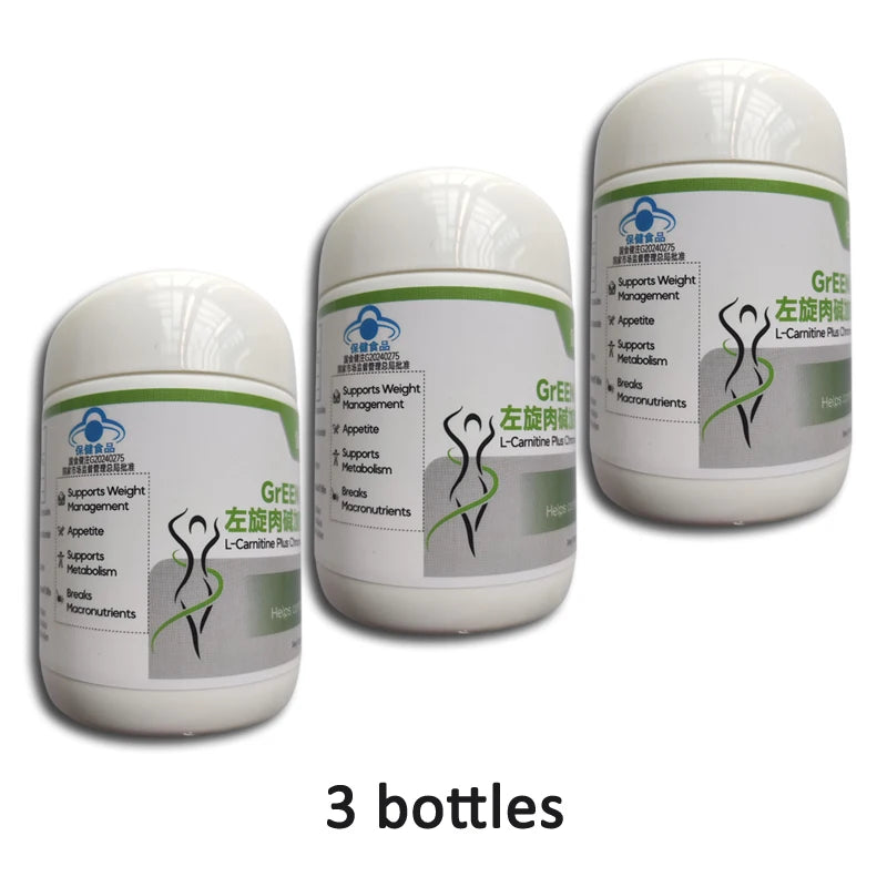 LIADaidaihua capsules Detox Slimming quick Fat Burning Full Body Sculpting Powerful Weight Loss Fast Belly Keep slim pills