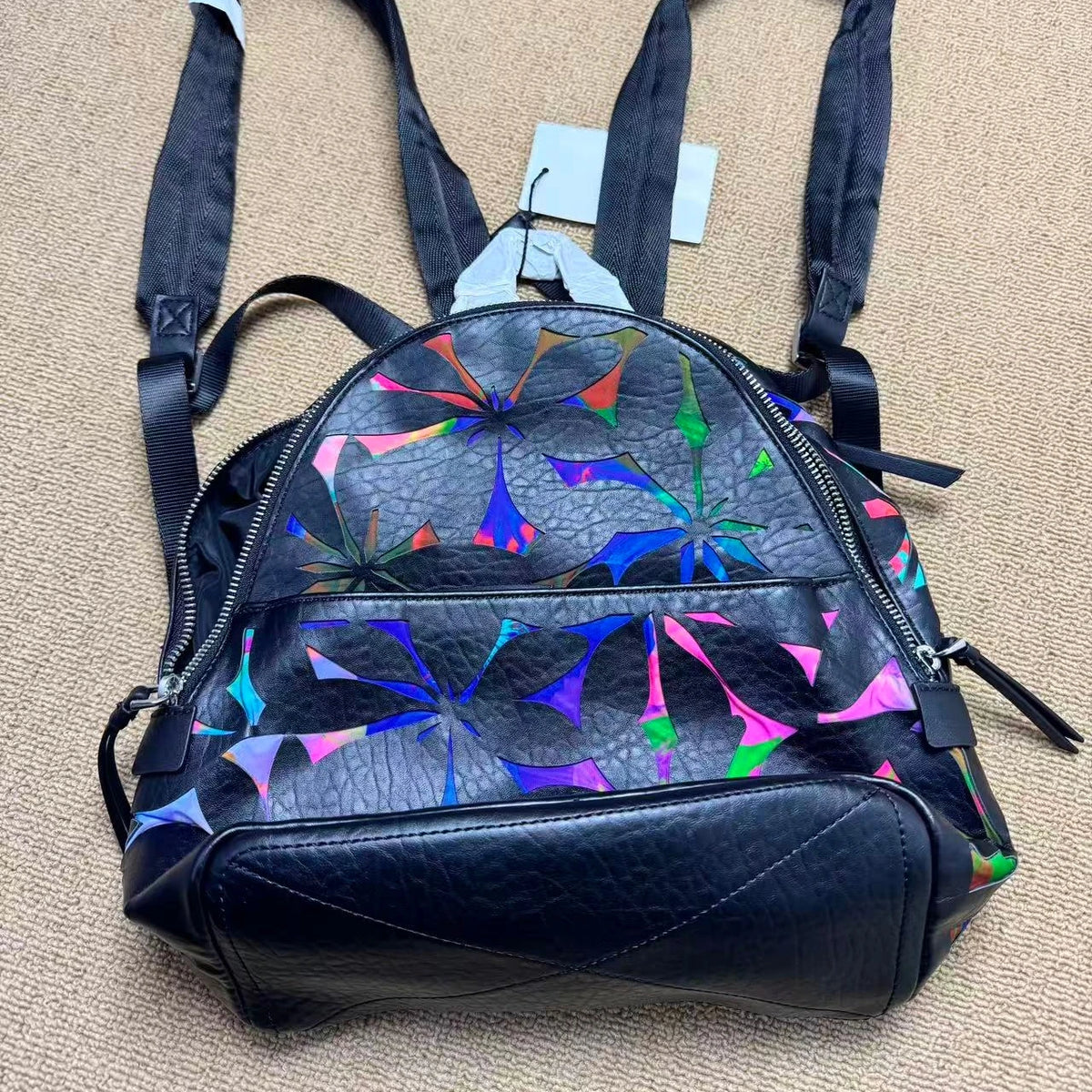 Woman bags shoulder bag designer bags hollow design bags for woman Wholesale Clearance Sale