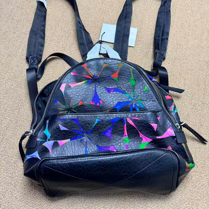 Woman bags shoulder bag designer bags hollow design bags for woman Wholesale Clearance Sale