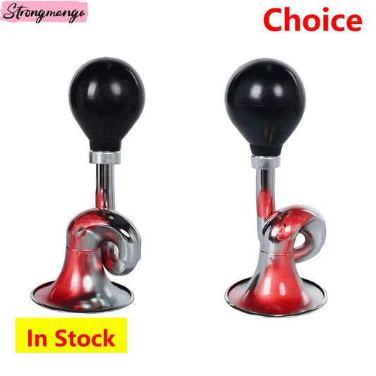 Movie Terrifier 3 Art Clown Cosplay Horn Costume Prop Horror Bloodstained Horn Accessories for Adult Halloween Carnival Suit