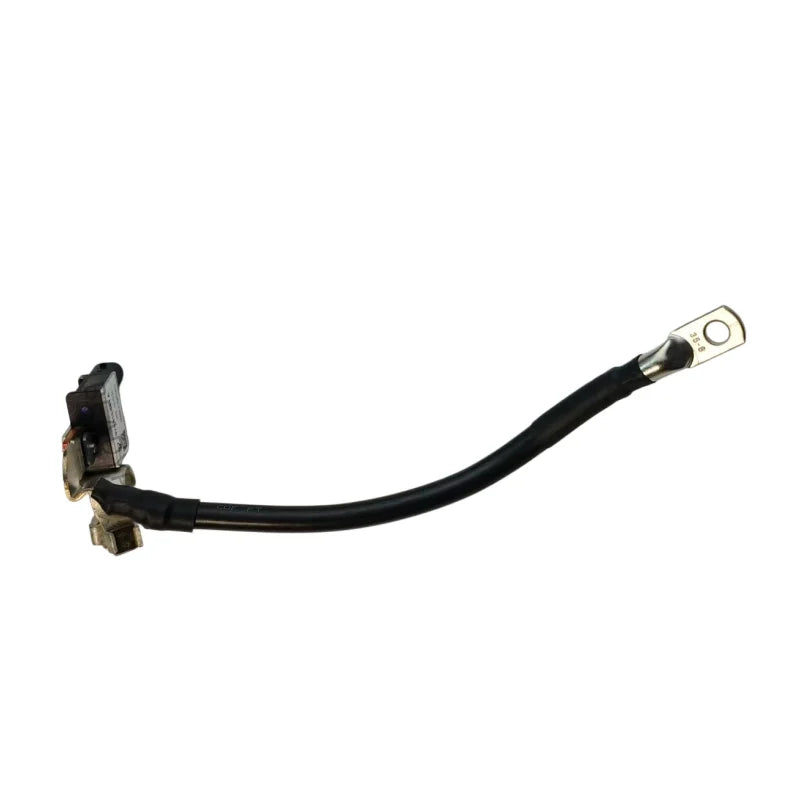 For Porsche Cayenne Original 18-23 Year Lithium Battery Replacement Lead-Acid Battery 9Y0915105QY 9Y0915105LY 9Y0915107 9Y091510