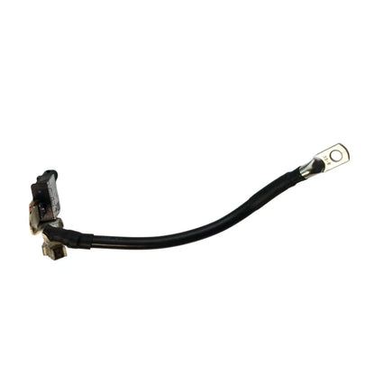 For Porsche Cayenne Original 18-23 Year Lithium Battery Replacement Lead-Acid Battery 9Y0915105QY 9Y0915105LY 9Y0915107 9Y091510