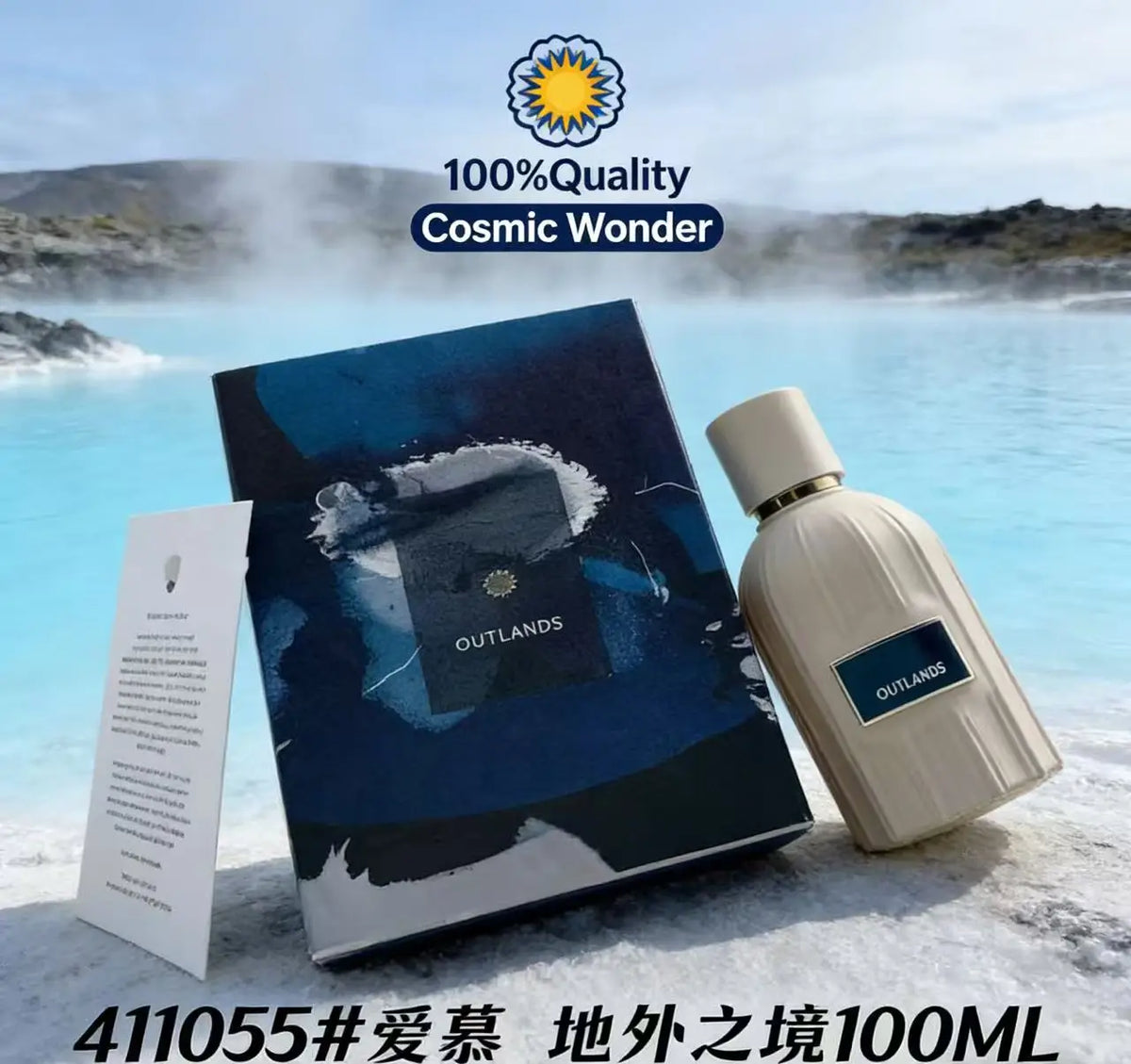 Hot Daily Perfume Hot Brand Guidance 46 Jubilation 40 Honour Purpose Love Tuberose Love Delight Men Woman 100ml