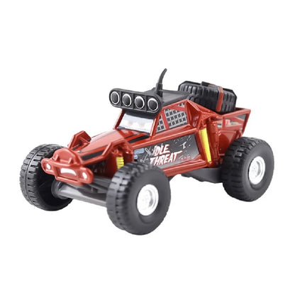 Pixar Cars 3 Lightning McQueen Jackson Storm Anime Cartoon Characters Alloy Diecast Model Toy Cars Fire Engine Children's Gifts