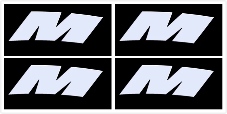Car Motorycycle Tuning 3D Logo Tire Wheel Sticker Auto Motorcycle Styling DIY Decoration Decals For BMW YAMAHA Honda Audi Ford