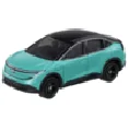 Takara Tomy Tomica Nissan Honda No.1-No.60 Cars Hot Pop 1:64 Car Alloy Toys Motor Vehicle Diecast Metal Model In Stock