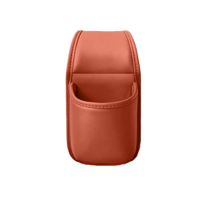 Car Door Storage Box Cup Holder Waterproof Organizer Water Bottle Phone Multi Pocket Interior Accessory Interior Storage Pocket