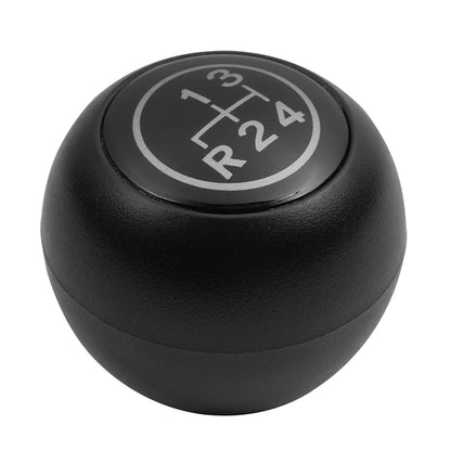 4/5 Speed For Toyota Land Cruisers 40 series FJ40 FJ43 FJ45 BJ40 BJ45 HJ47 1969-1984 Manual Plastic Gear Shift Knob Car Styling