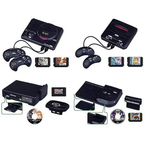 Takara Tomy Miniature Super Famicom Game Console Model Nintendo History Collection Simulation Gashapon For Collectors Display