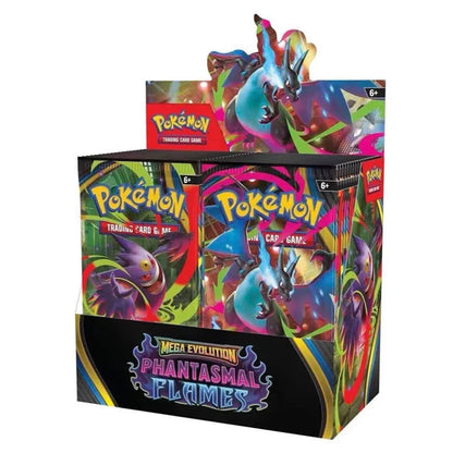 324/360 cards Pokemon Trading Card XY Evolutions 1ST Edition 30th Anniversary SUN MOON English Booster Battle Transaction Card