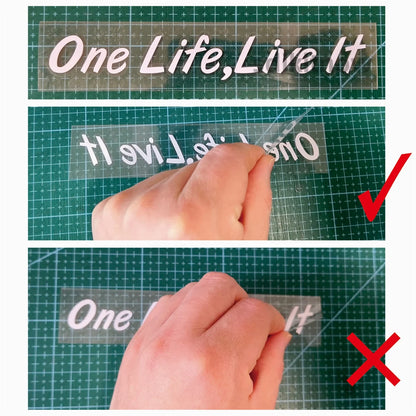 3.8x12cm 4pcs/lot Car Racing Sticker Styling Window Decoration Waterproof Vinyl Decal For OZ Racing Wheel Rim Hub Accessories