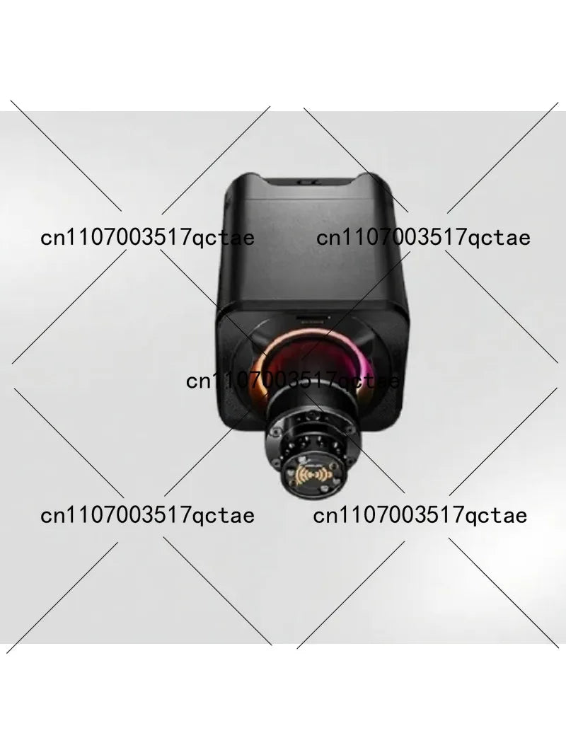 9Nm 12Nm 18Nm Direct Drive Sim Racing Wheel Base Force Feedback Racing Simulator