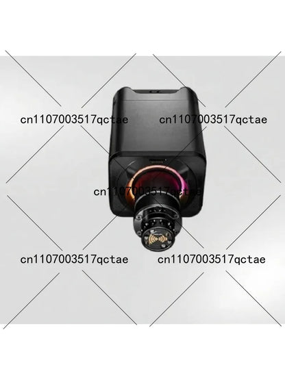 9Nm 12Nm 18Nm Direct Drive Sim Racing Wheel Base Force Feedback Racing Simulator