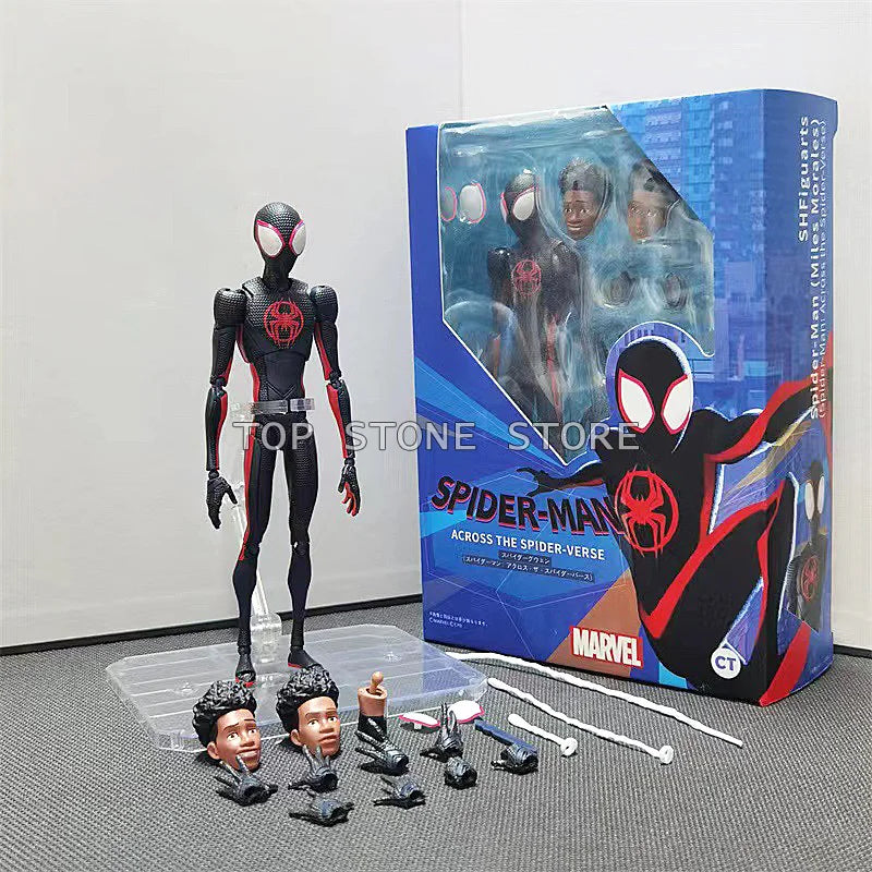 Original Ct Toys Gambit Action Figure Mafex 131 X-Men Wolverine Maf Anime Figurine Model Toy Collectible Doll Ornaments Gifts