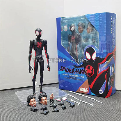 Original Ct Toys Gambit Action Figure Mafex 131 X-Men Wolverine Maf Anime Figurine Model Toy Collectible Doll Ornaments Gifts