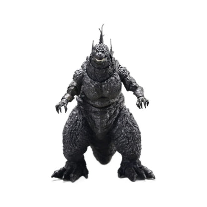 20CM Godzilla Minus One Anime Figure Godzilla -1.0 Action Figure 2023 Children Toys Room Decoration Birthday Gift