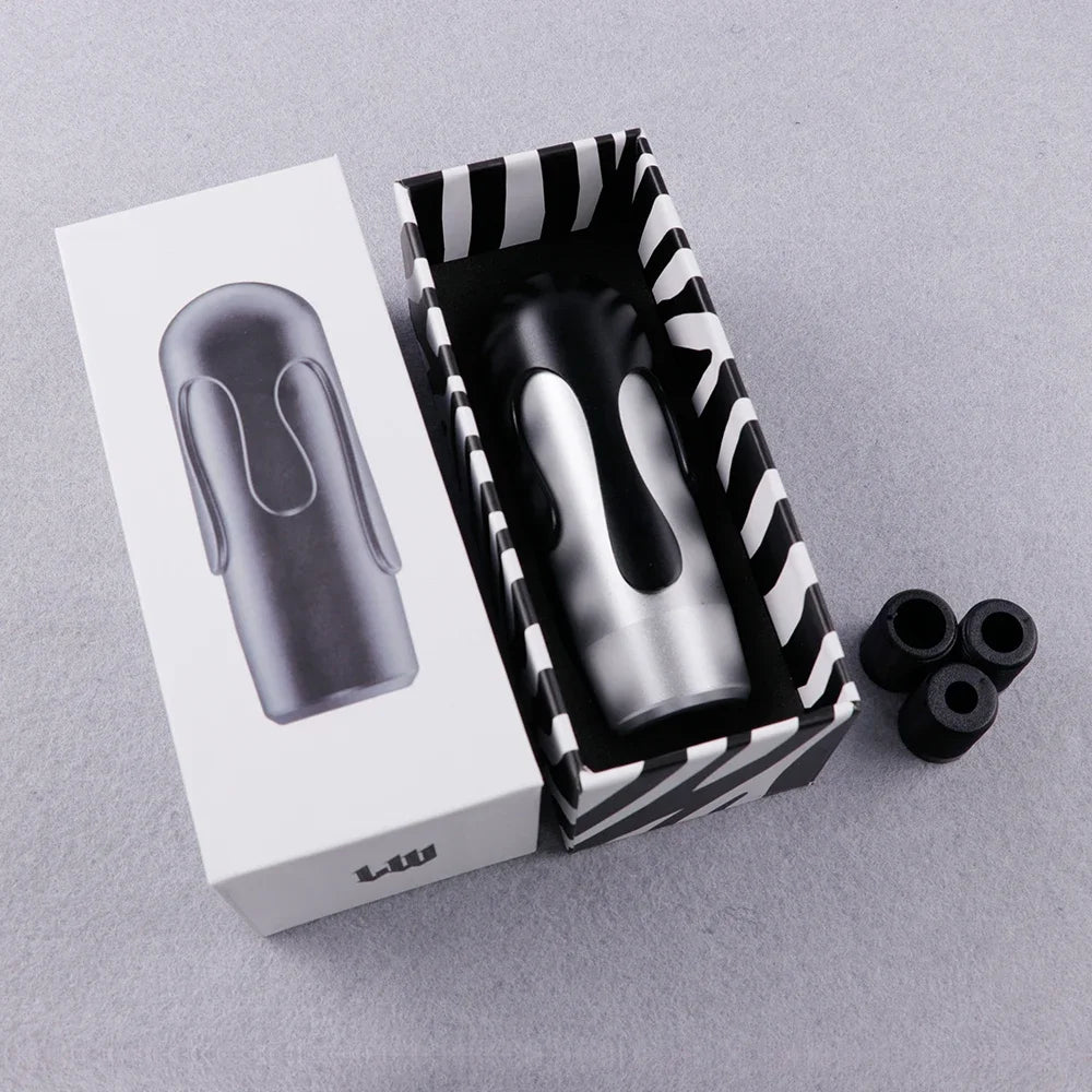 Ice Cream Creative Gear Shift Knob Manual Transmission Stick Shifter Lever for Universal Car