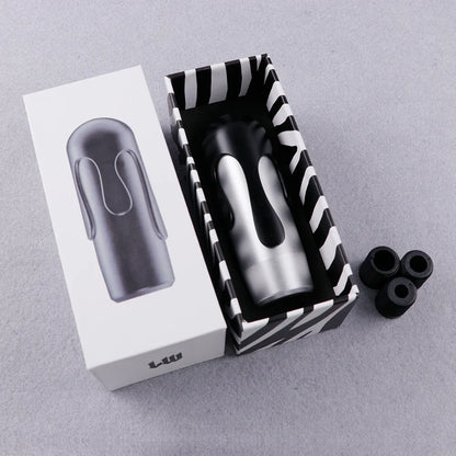 Ice Cream Creative Gear Shift Knob Manual Transmission Stick Shifter Lever for Universal Car