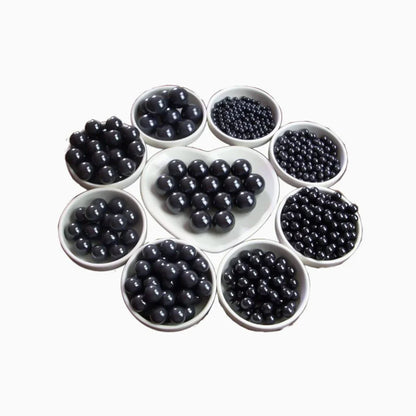 G5 SI3N4 Ceramic Bearing Ball 1.588/2/2.5/2.381/2.778/3/3.175/3.969/4/4.5/4.763/5/5.556/5.953/ 6/6.35/6.747/7.144/7.938~34.925mm