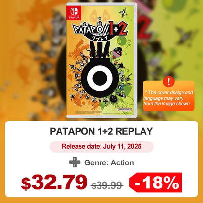 Mexico Top Selling Games Nintendo Switch Games Pokemon Legends ZA Super Mario Galaxy 1+2 GTA Super Mario Odyssey Mario Golf