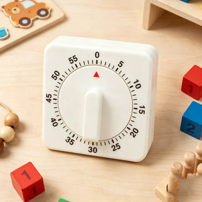 DIY Montessori Busy Board Accessories, Wooden Sensory Educational Toy, Fine Motor Skills & Cognitive Training Learning Toy for K