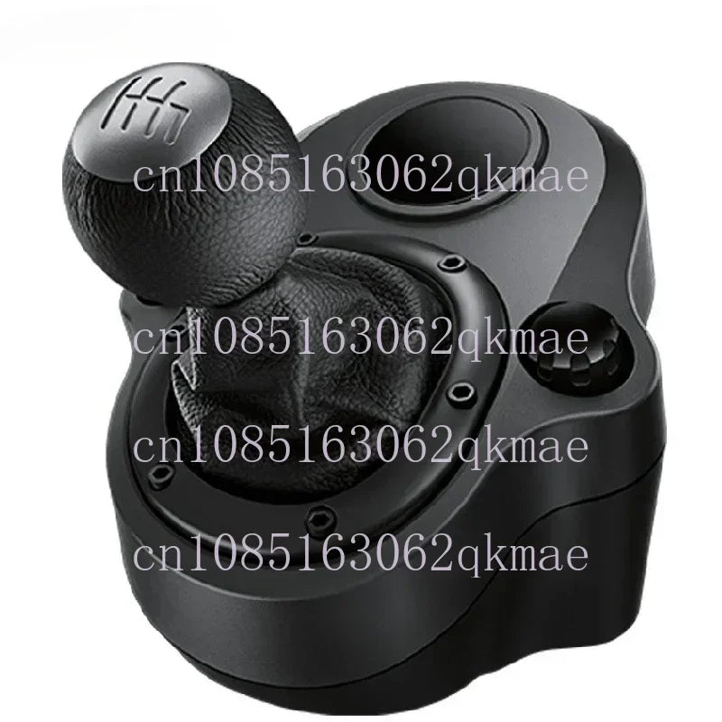 G29 G923 Game Steering Wheel G920 Force Feedback Ps Racing Simulation ...