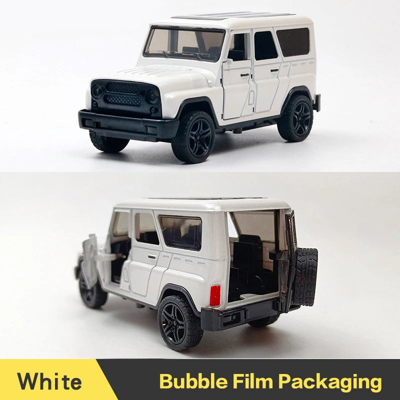 1:43 Alloy Vintage Diecast Car Model Classic Pull Back Car Model Miniature Vehicle Replica For Collection Gift For Kids Adults