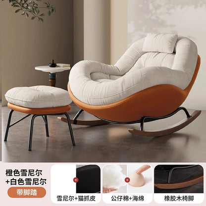 Meditation Office Living Room Chairs Reading Single Computer Dining Living Room Chairs Gaming Bedroom Sillones Furniture Home